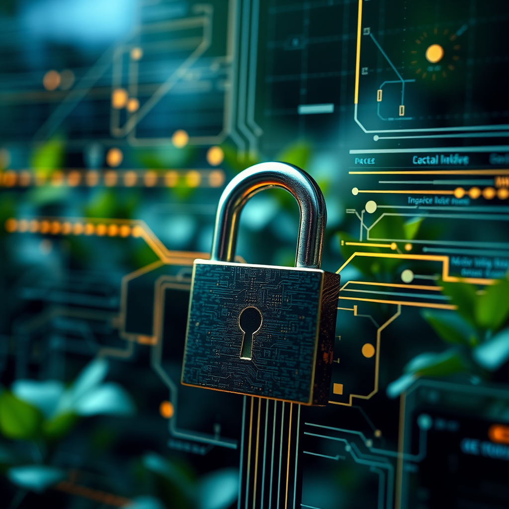 SSL/TLS sertifikaatti - salattu tiedonsiirto